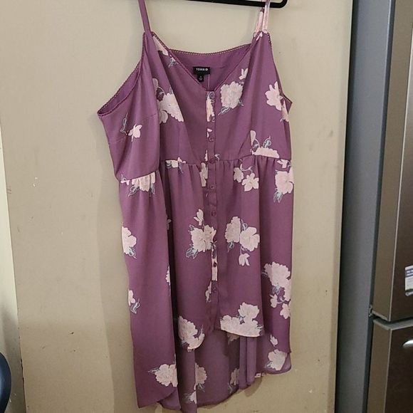 torrid Tops - Torrid top